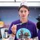 Diana Silvers